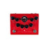 Blackstar Dept. 10 Dual Drive Pedal Front