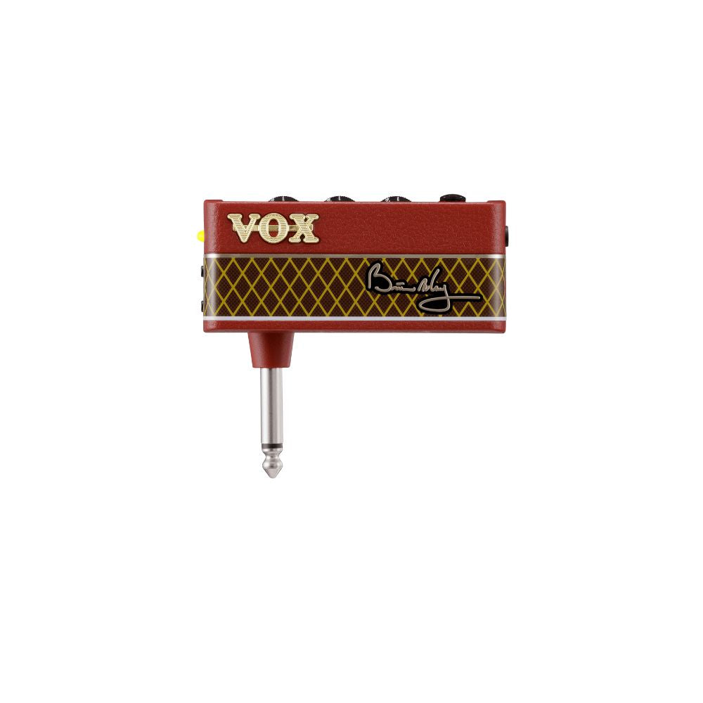 Vox APBM Brian May Signature Series amPlug Brian May