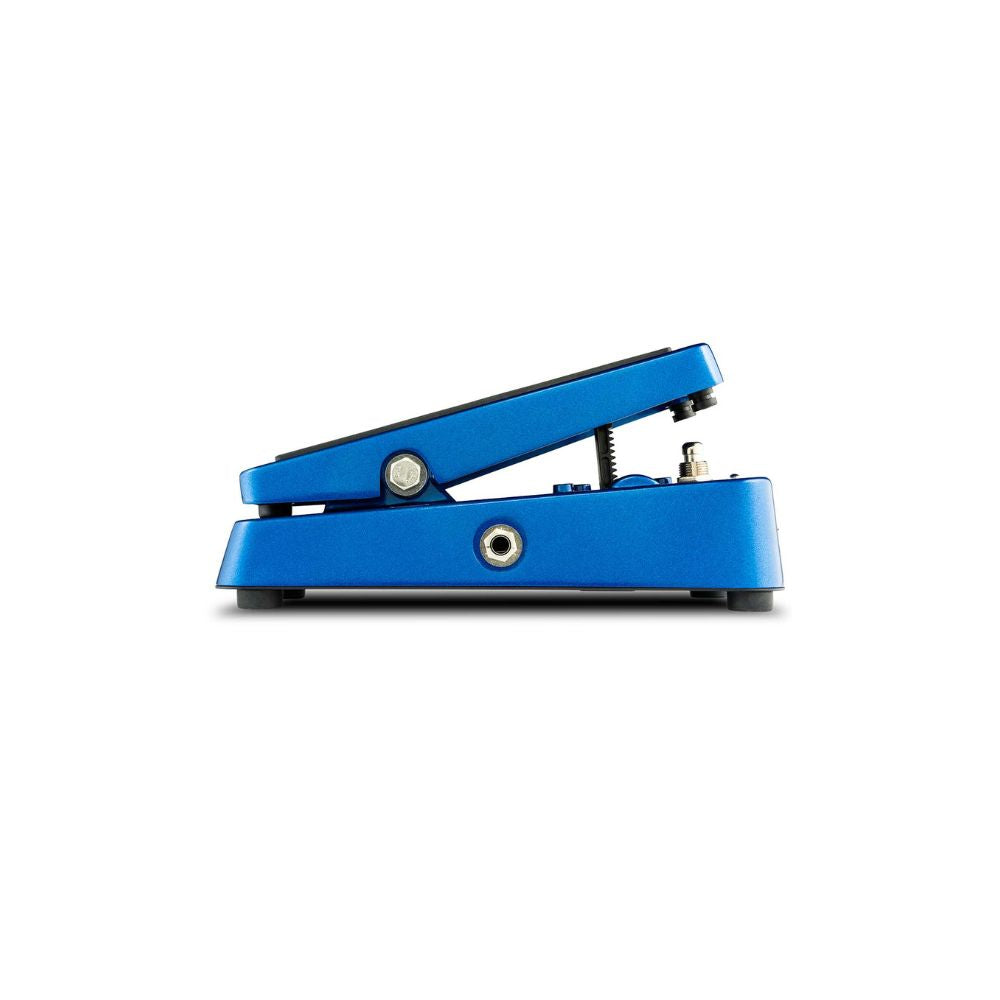 Xotic XW-2 Wah Pedal – Stompbox.in