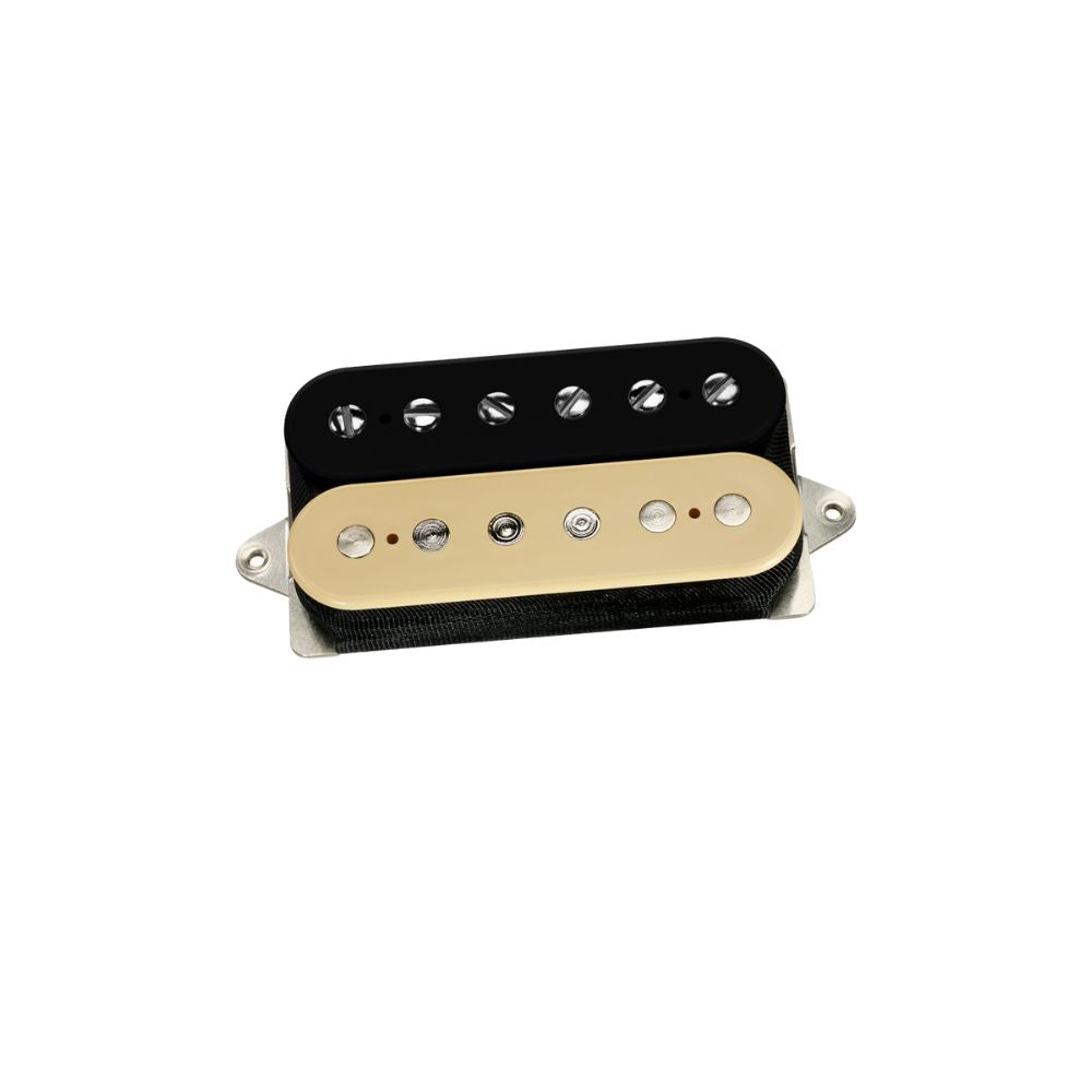 DiMarzio DP261FBC PAF® Master Bridge F Spaced PIckup