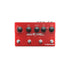 TC Electronic Hall Of Fame 2 X4 Reverb Front