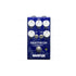 Wampler Pantheon overdrive pedal Front