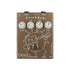 Emma Electronic StinkBug Overdrive Pedal