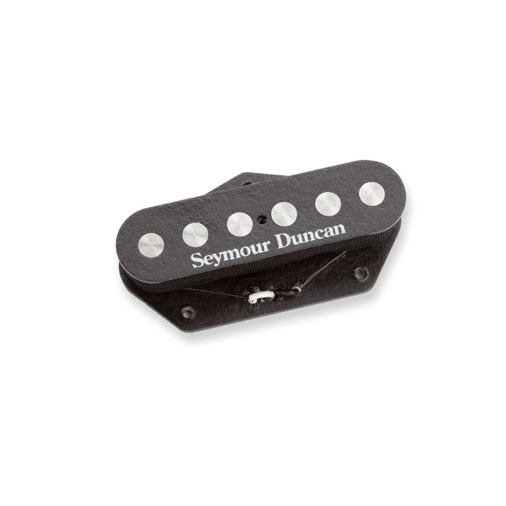 Seymour Duncan STL-3 Quarter Pound™ Tele Lead High Output Telecaster Pickup