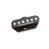 Seymour Duncan STL-3 Quarter Pound™ Tele Lead High Output Telecaster Pickup