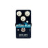 Greer Amps Mizuki Blue Dual JFET Overdrive Pedal