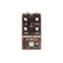 Electronic Audio Experiments Mirror House V2 Pitch Shifting Modulator Effect Pedal Front