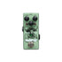 Wampler Moxie Screamer Style Overdrive Pedal Front