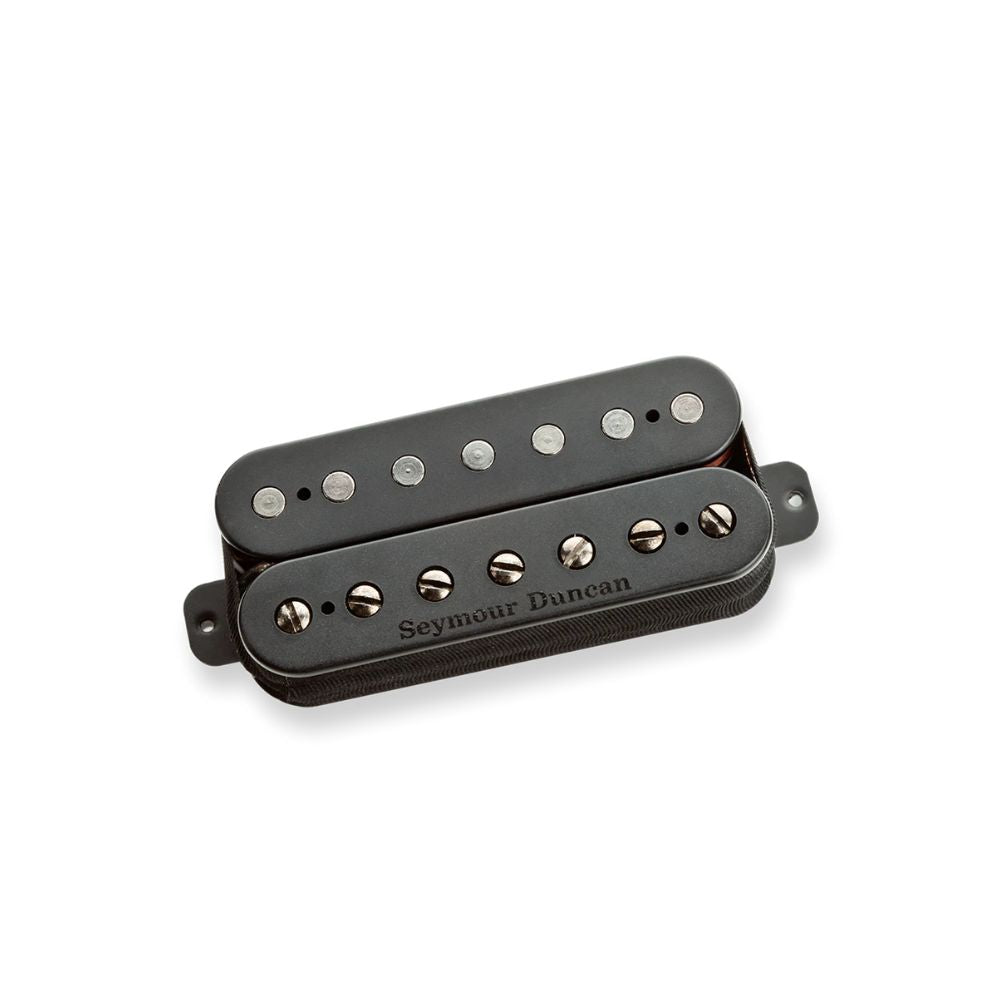 Seymour Duncan SH-6n &amp; b