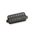 Seymour Duncan SH-6n & b