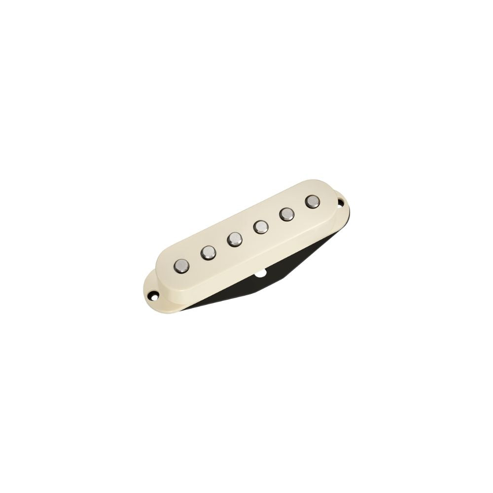 DiMarzio DP402AW Virtual Vintage Blues PIckup