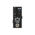 Aguilar Storm King Distortion Bass Pedal