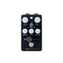 Universal Audio Orion Tape Echo Delay Pedal Front