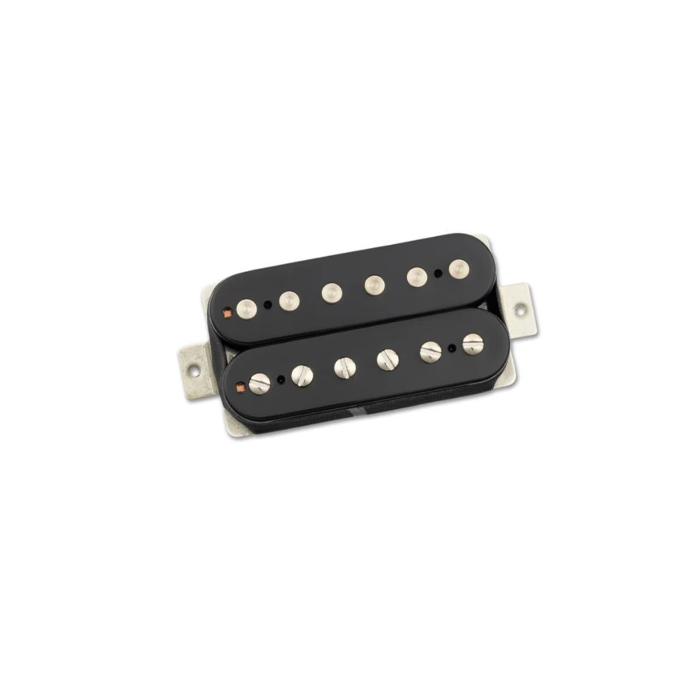 Tonerider AC2B-BK Alnico 2 Classic Pickup Black