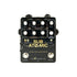 DSM & Humboldt Sub-Atomic Bass Preamp