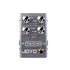 Joyo R-02 Taichi Distortion Pedal