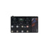 Mooer GE150 Max Li Rechargeable Lithium Battery Version Multi-Effects Pedals