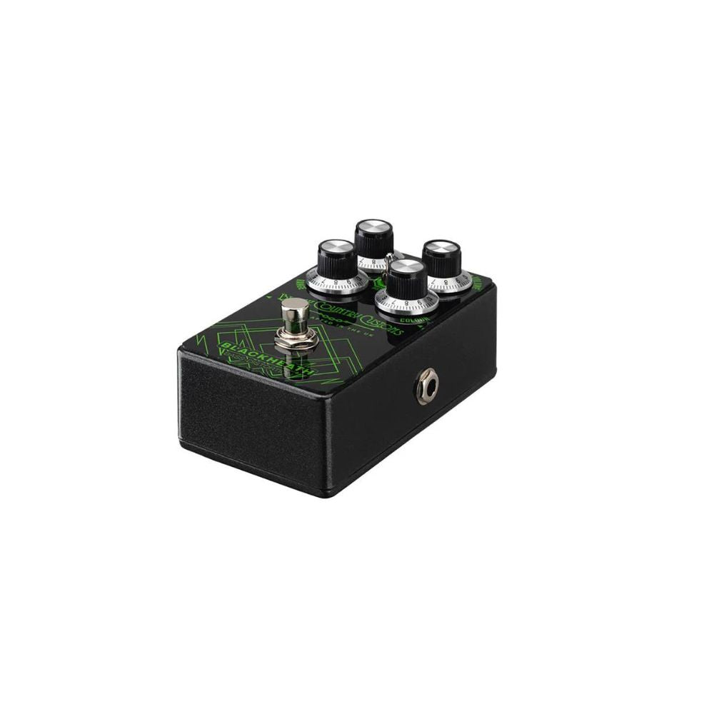 L85559000001000-00-720x720.jpg