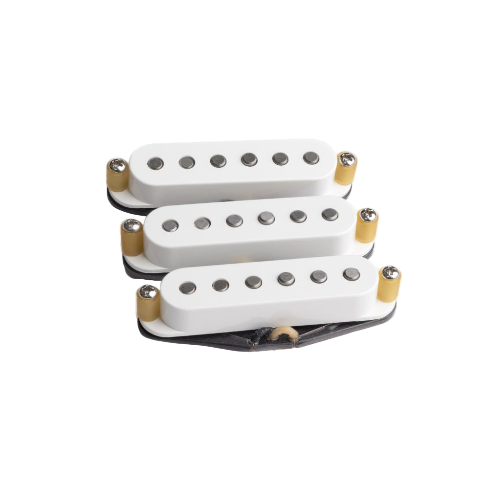 Tonerider APS1-SET-LH Apex Classic Set - Left-Handed Pickups