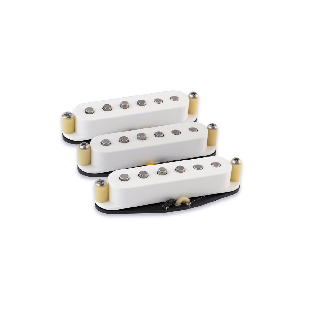 Tonerider APS2-SET Apex Plus Stratocaster Pickups Set