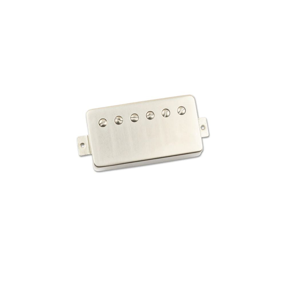 Tonerider AC5N-AN Birmingham Neck Aged Nickel Cover Pickup