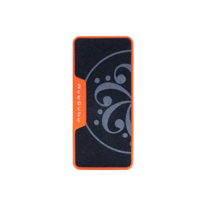 Darkglass Electronics Anagram Press Expression Pedal Front