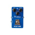 Providence Velvet Comp VLC-1 Compressor Pedal