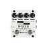 JOYO D Seed II Dual Channel Digital Delay Front