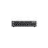 Aguilar AG700V2 Gen 2 700-watt Bass Amplifier Head Front