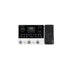 Mooer GE150 Plus Amp modelling & Multi Effects Processor Front