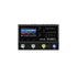 Valeton GP-200LT Multi-Effects Processor Front