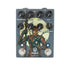 Walrus Fable Granular Soundscape Generator Delay Pedal