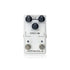 JRR Pedals OD1.3 Distortion Pedal