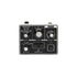 Benidub DS01 DUBSIREN Old School transistor sound-FX machine