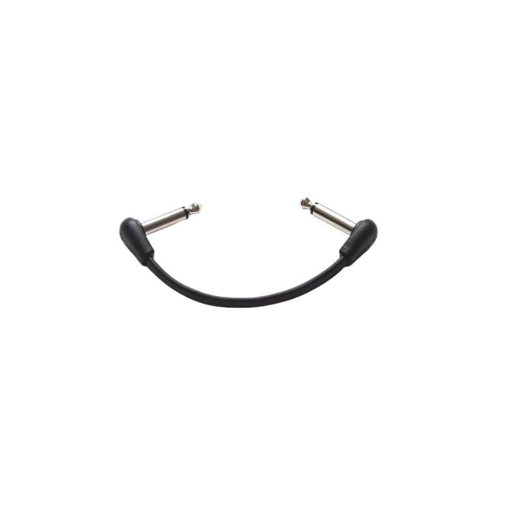 Vapa Pedal Patch Cable - 30cm
