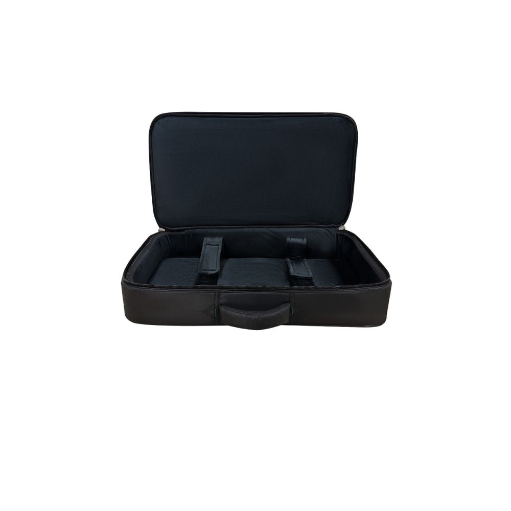 Olive OL-PRO HELIX Guitar Processor Bag Inside