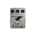 JOYO JF-08 Digital Delay Guitar Effect Pedal 