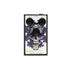 J. Rockett Audio Designs El Hombre Overdrive Pedal