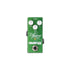 Wampler Mini Faux Spring Reverb Pedal Front