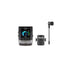 NUX B-6 Pro Wireless System for Wind Instruments