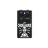 Aguilar Chorusaurus-II Bass Chorus Pedal Front