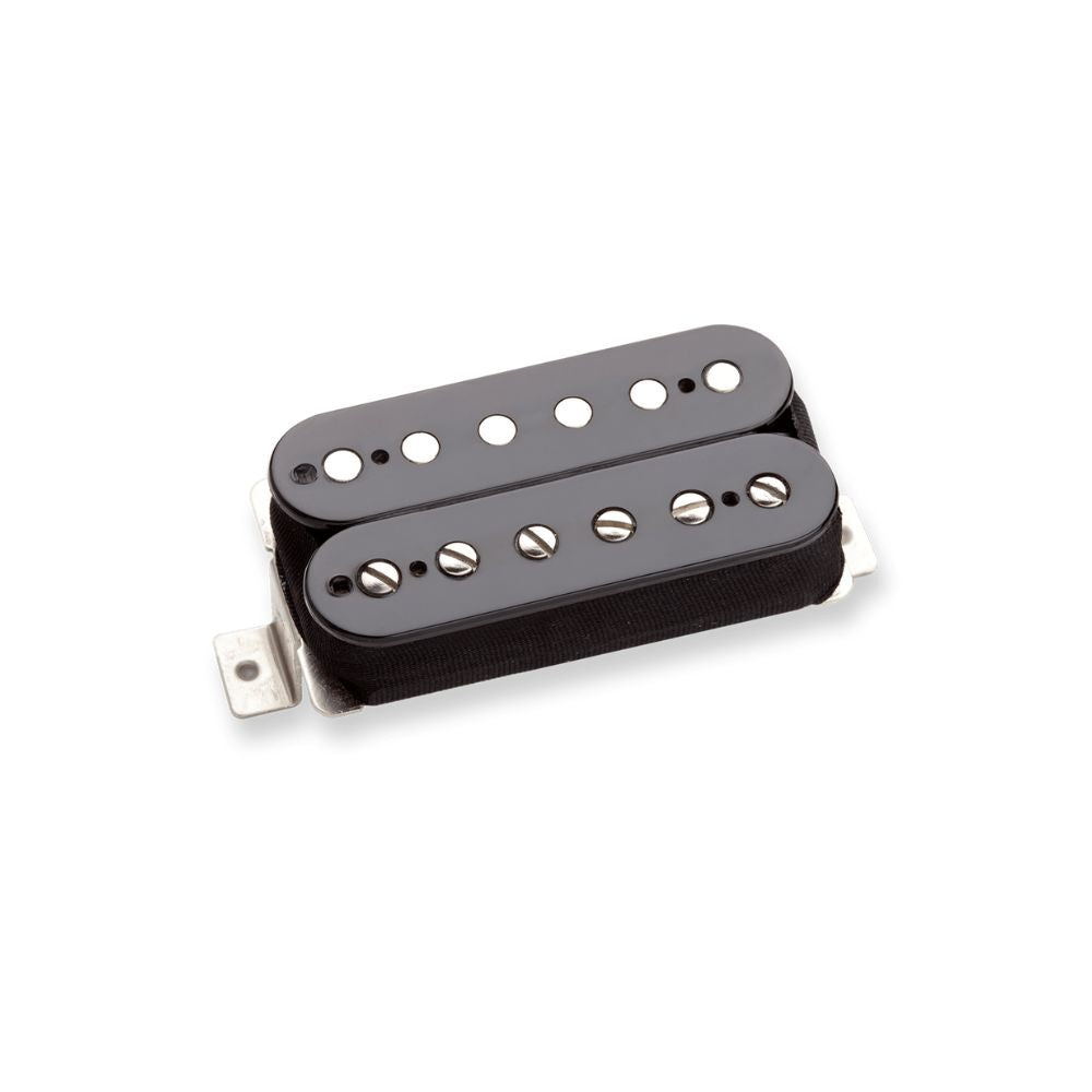 Seymour Duncan SH-1b &