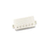 Tonerider AC2B-NK Alnico 2 Classic Pickup Nickel