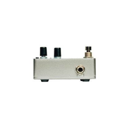 Electro-Harmonix Pico Intelligent Harmony Machine Harmonizer Effect Pedal Side