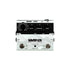 Wampler Metaverse Delay Pedal Front