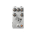 JHS 424 Gain Stage Preamp Effect Pedal Front