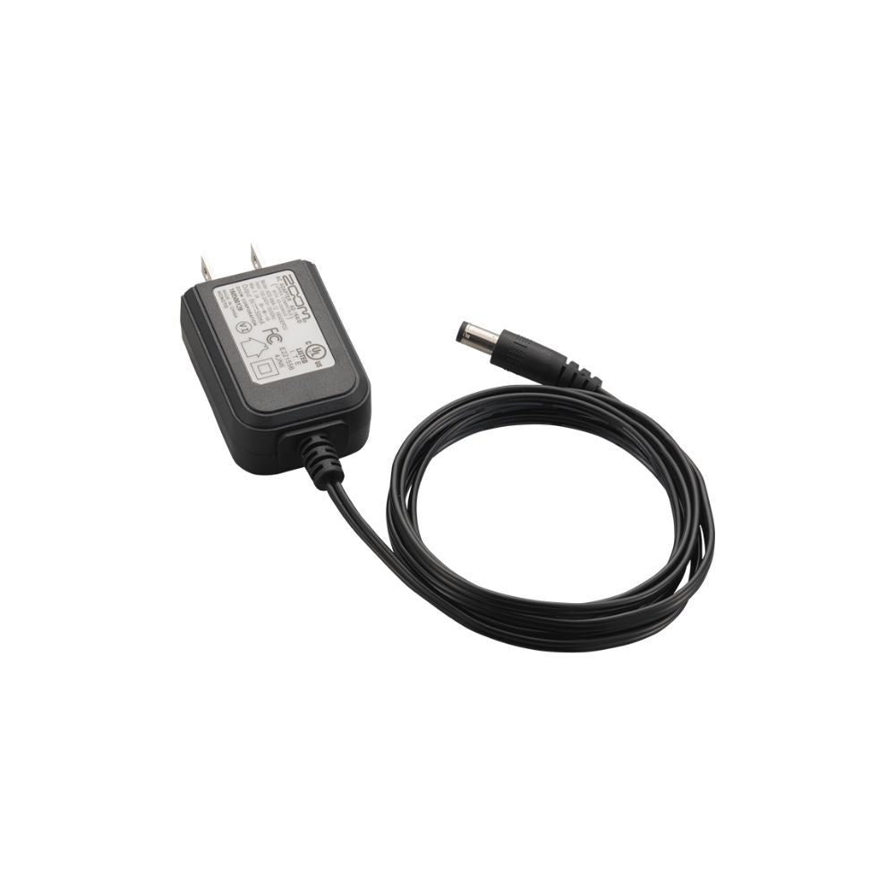 Zoom AD-16 DC9V AC Adapter