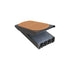 Lehle Mono Volume S Volume