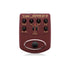 Behringer ADI21 V-Tone Acoustic Driver DI Pedal Front