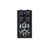 Aguilar Agro Bass Overdrive Pedal